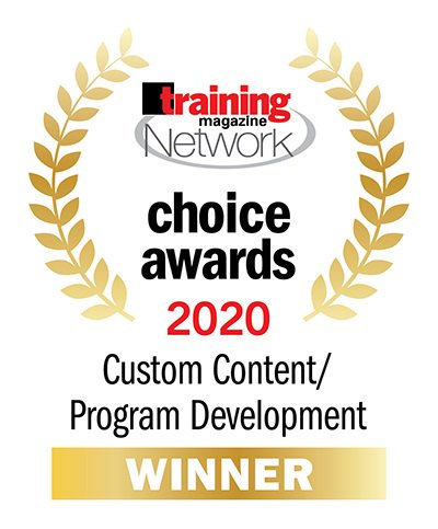 custom content choice awards 2020